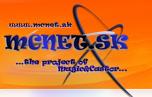 MCNET.SK, s.r.o.