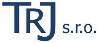 TRJ s.r.o.