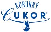 Slovenské Cukrovary S.r.o.