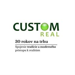 CUSTOM.real s.r.o.