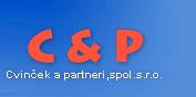 Cvincek a Partneri, Spol. S R.o.