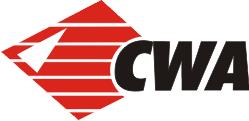 Cwa, Spol. S R.o.
