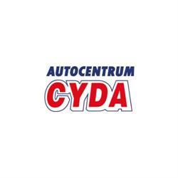 Autocentrum CYDA s. r. o. - Škoda predaj nových vozidiel/servis