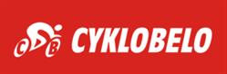 Cyklo Belo s.r.o.