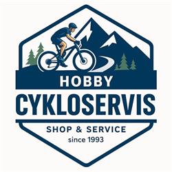 Hobby - Cykloservis