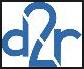 D2r Engineering S.r.o. Poprad