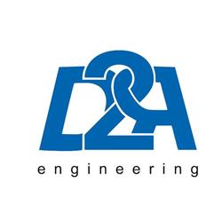 D2r Engineering S.r.o. Poprad