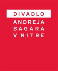Divadlo Andreja Bagara v Nitre