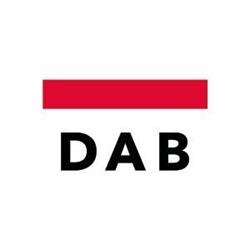 Divadlo Andreja Bagara v Nitre