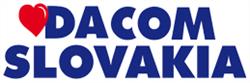 DACOM SLOVAKIA s.r.o.