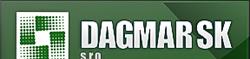 Dagmar SK s.r.o.