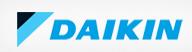 Daikin