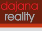 DAJANA Reality s.r.o.