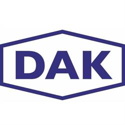 Dak s.r.o.