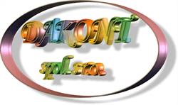 Dakont, Spol. S R.o.