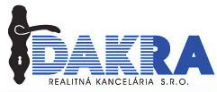 Dakra S.r.o.