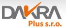 Dakra Plus s.r.o.