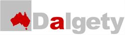 DALGETY s.r.o.