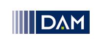 Dynamic Assembly Machines Slovakia S.r.o.