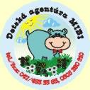 Detská Agentúra MIBI