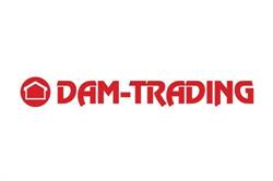Dam - Trading S.r.o.