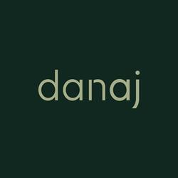DANAJ Gôtovany