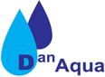 DANAQUA