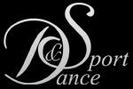 D&S Slovakia spol. s r.o.