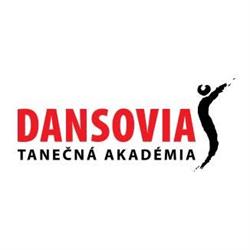 DANSOVIA s.r.o.