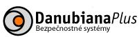 Danubiana Plus Spol. S R.o.