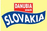 Danubia Snack s.r.o.