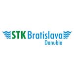 STK Bratislava Danubia s.r.o.