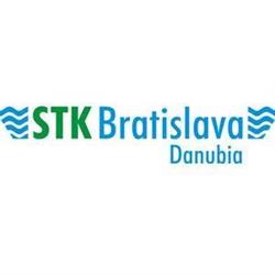 STK Bratislava Danubia s.r.o.