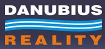 DANUBIUS REALITY s.r.o.