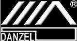 Ivan Zelina DAN - ZEL