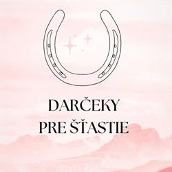 Darčeky Pre Šťastie