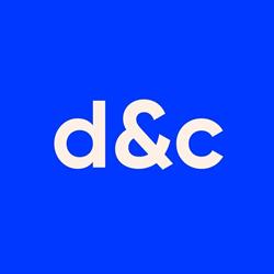 Daren & Curtis S.r.o.