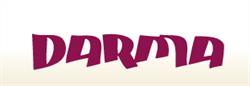 Darma Spol. S.r.o.