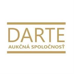 DARTE Aukcná spolocnost s.r.o.