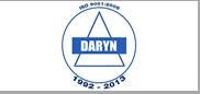 DARYN s.r.o.