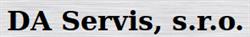 Da Servis S.r.o.