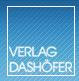 Verlag Dashöfer vydavatelstvo s.r.o.