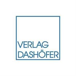 Verlag Dashöfer vydavatelstvo s.r.o.