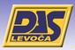 Das Levoca, Spol. S R.o.