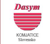 DASYM s.r.o.