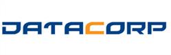 DATACORP,s.r.o.