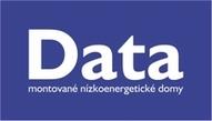 Zuzana Dašková DATA