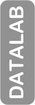 DATALAB s.r.o.
