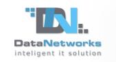 DataNetworks s.r.o.