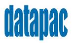 DATAPAC S.R.O. Svätý Jur